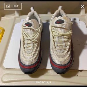 Air Max 97